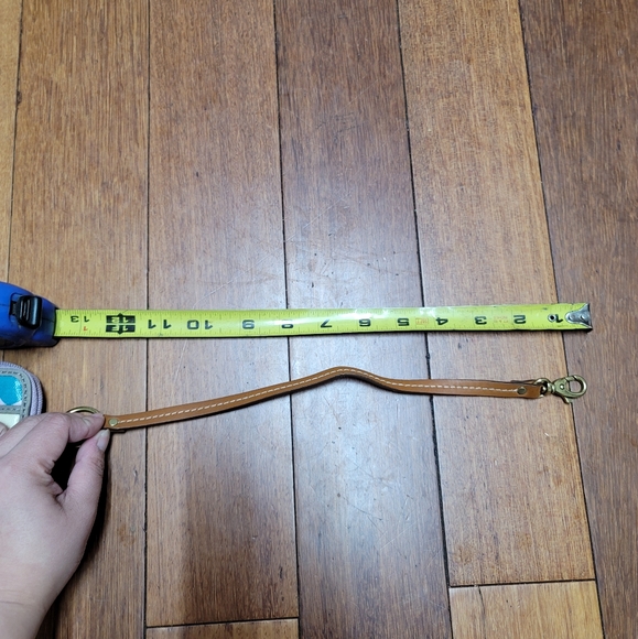 Fossil Wallet - Picture 13 of 13